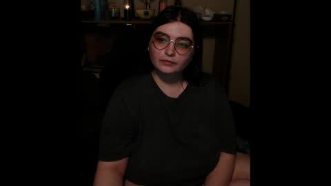 elfberries online show from 06.03.26