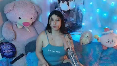 miu  online show from 09.27.25