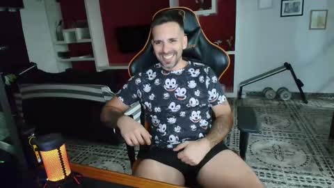 elfetas online show from 12.14.24