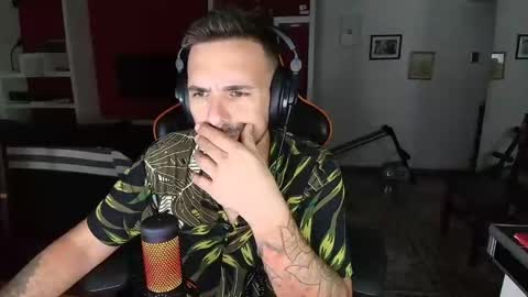 elfetas online show from 01.01.25