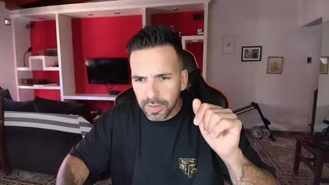 elfetas online show from 01.05.25