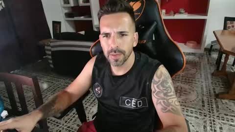 elfetas online show from 01.14.25