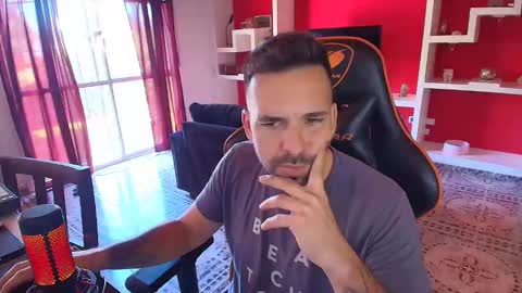 elfetas online show from 01.26.25