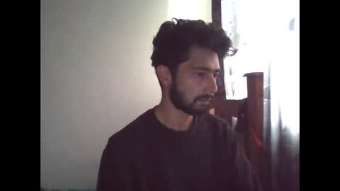 Snapshot of elflaco_6969 chatting on 10.12.25 elflaco_6969 online show from 10.12.25