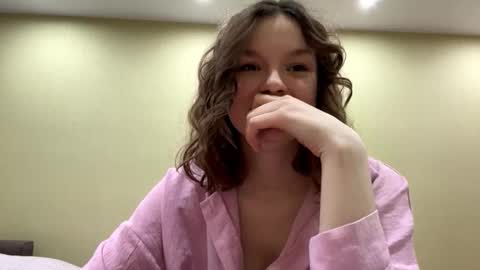 Mila online show from 03.09.26