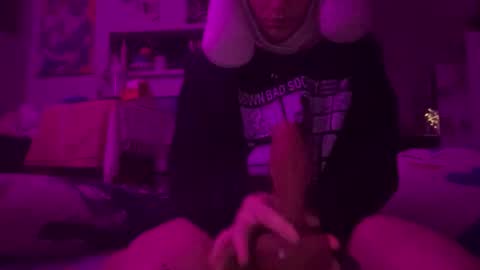 elfspit online show from 05.28.26