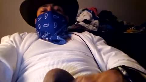 elgallo1223 online show from 06.21.26