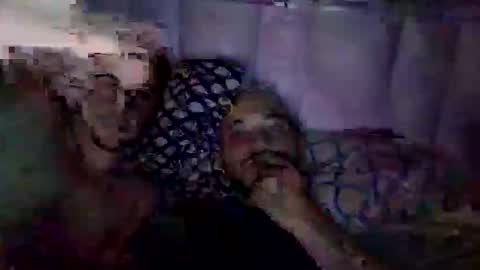 elgatolive4 online show from 05.18.26