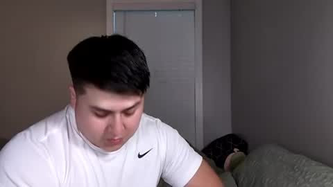 Snapshot of elgotti13 chatting on 07.18.26 elgotti13 online show from 07.18.26