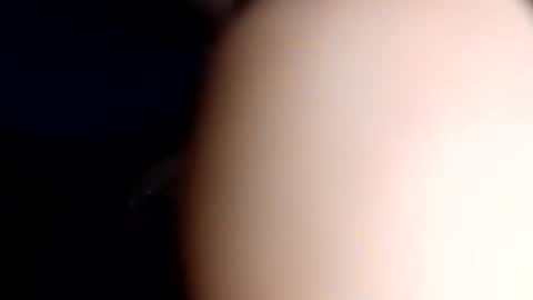 elgranjuan16 online show from 11.10.25