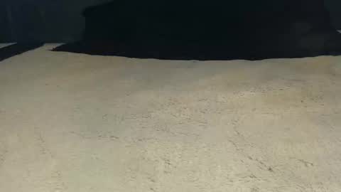 Snapshot of elgsslt chatting on 04.21.26 elgsslt online show from 04.21.26