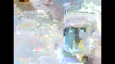 elguerrero20033 online show from 11.15.25