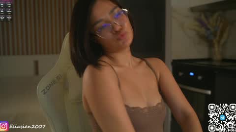 Eli  online show from 04.12.26