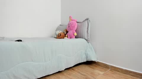 eli_dl online show from 12.21.24