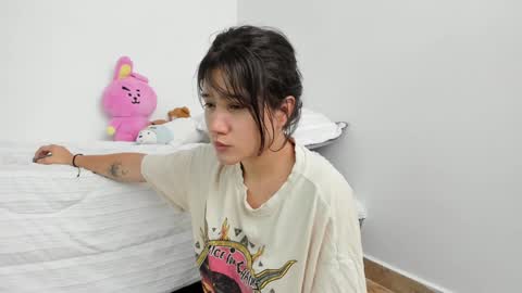 eli_dl online show from 01.14.25