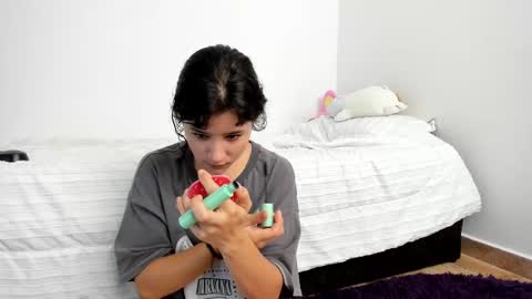 eli_dl online show from 02.11.25