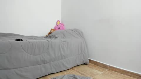 eli_dl online show from 03.06.25