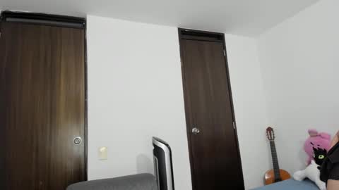 eli_dl online show from 10.29.25