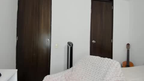 eli_dl online show from 11.04.25