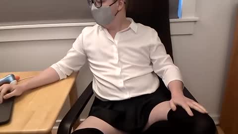 Elias online show from 02.09.25