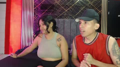 eli_hots online show from 05.28.26