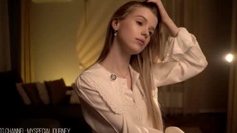 Eli online show from 03.05.26