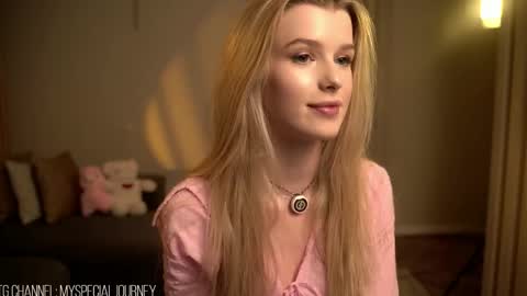 Eli online show from 05.26.26