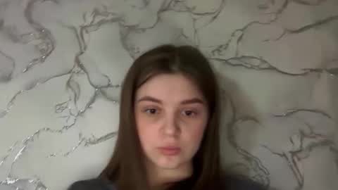 eli_kuper_777 online show from 03.19.26