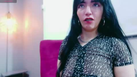 ELI  online show from 05.08.26