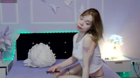 Eli online show from 03.06.26