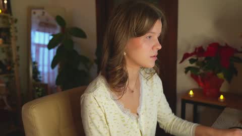  ELI  Guys Im immersed in my studies its time for exams. I hope to be here on Friday online show from 12.26.24