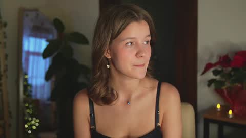  ELI  Guys Im immersed in my studies its time for exams. I hope to be here on Friday online show from 12.27.24