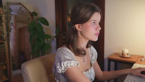  ELI  Guys Im immersed in my studies its time for exams. I hope to be here on Friday online show from 01.10.25