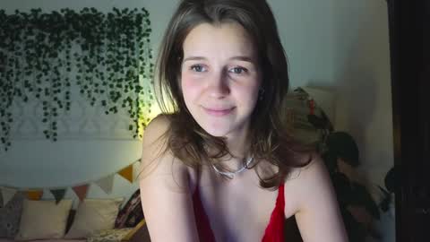  ELI  Guys Im immersed in my studies its time for exams. I hope to be here on Friday online show from 01.27.25