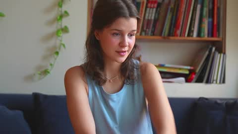  ELI  Guys Im immersed in my studies its time for exams. I hope to be here on Friday online show from 01.30.25