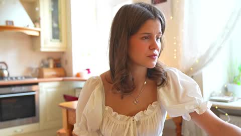  ELI  Guys Im immersed in my studies its time for exams. I hope to be here on Friday online show from 01.31.25