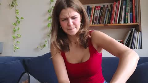  ELI  Guys Im immersed in my studies its time for exams. I hope to be here on Friday online show from 02.06.25