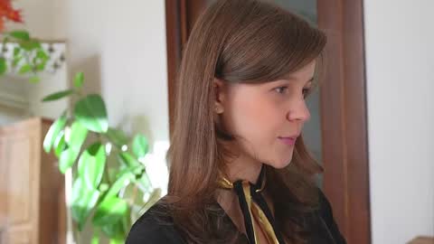  ELI  Guys Im immersed in my studies its time for exams. I hope to be here on Friday online show from 10.21.25