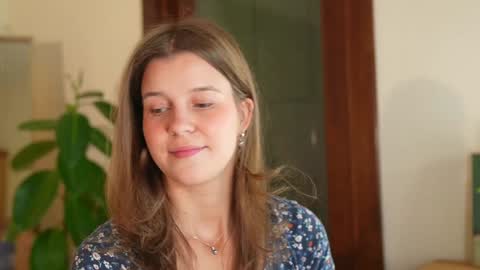  ELI  Guys Im immersed in my studies its time for exams. I hope to be here on Friday online show from 12.19.25