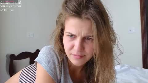  ELI  Stream on  online show from 02.11.26