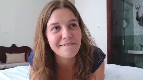  ELI  Stream on  online show from 02.24.26