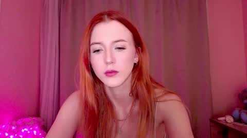 Eliza online show from 09.19.25