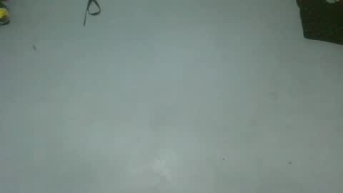 Snapshot of elia011 chatting on 10.28.25 elia011 online show from 10.28.25