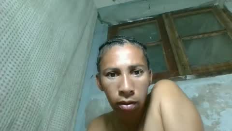 Snapshot of elia011 chatting on 03.01.26 elia011 online show from 03.01.26