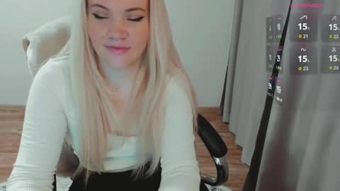 Ella online show from 03.31.26