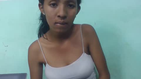 eliah193653 online show from 12.03.25