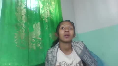 eliah193653 online show from 12.22.25