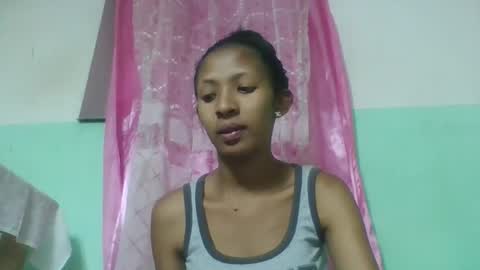 eliah193653 online show from 01.13.26