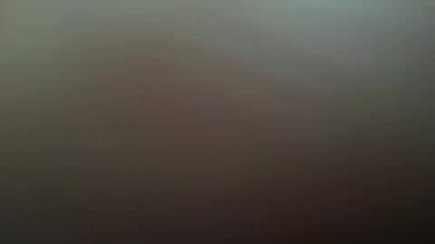 eliah193653 online show from 03.04.26