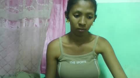 eliah193653 online show from 04.14.26